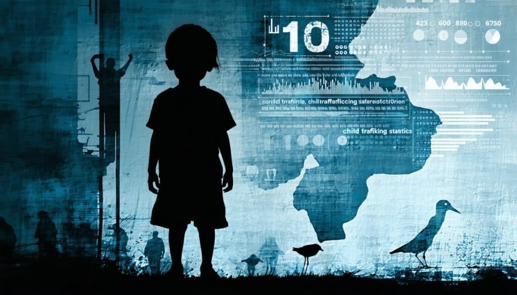Why Does Human Trafficking Happen? Exploring The Root Causes In Iowa 1 - 1744655755097X722128886553975200 Feature child trafficking statistics